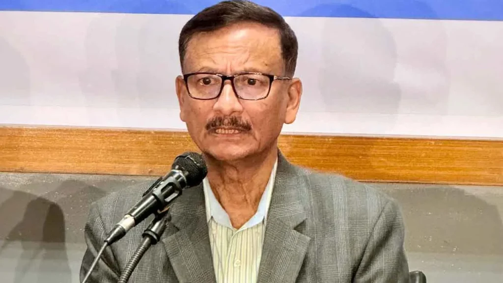 তিস্তা, সীমান্ত হত্যা ও শেখ হাসিনার প্রত্যর্পণ